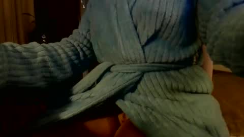 Hazel online show from January 8, 12:07 pm