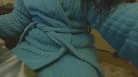 Snapshot of hazel_lyn222 chatting on May 12, 11:29 am Hazel online show from May 12, 11:29 am