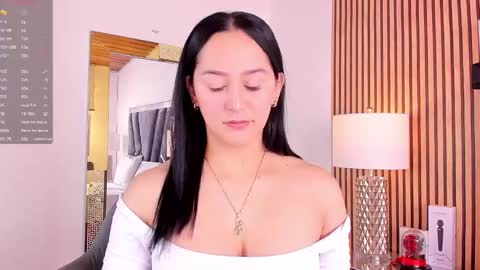  Hazel  online show from February 3, 1:30 pm