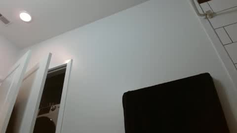 Hazel online show from December 23, 1:56 pm