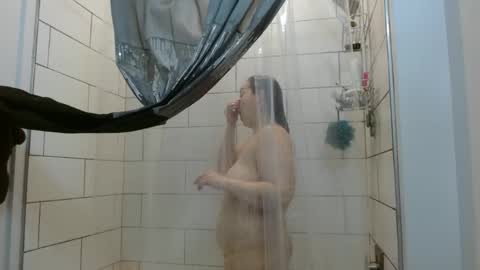 Hazel online show from December 29, 5:33 pm