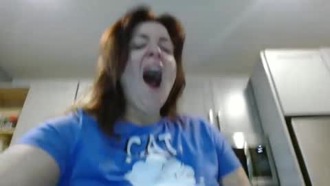 Hazel online show from March 9, 1:26 pm