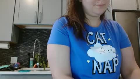 Hazel online show from March 9, 5:17 pm