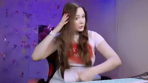 Hazel online show from July 25, 8:23 am