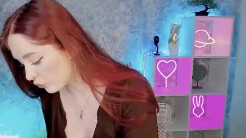 Hazel online show from August 3, 12:32 pm