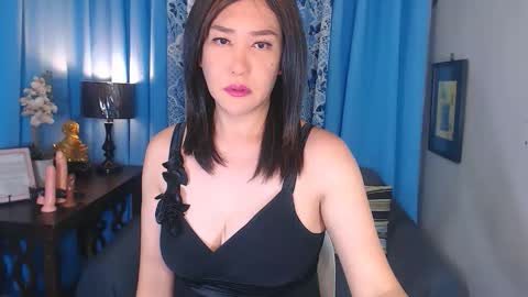 hazelannenatividad3 online show from October 21, 3:35 pm