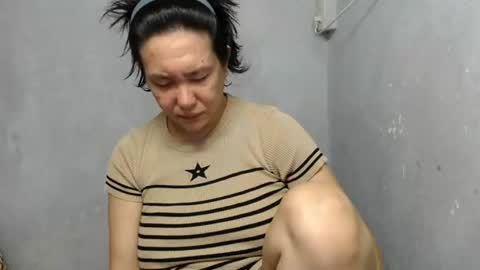 hazelannenatividad3 online show from July 24, 11:52 am