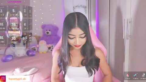 Lynn online show from October 29, 7:32 am