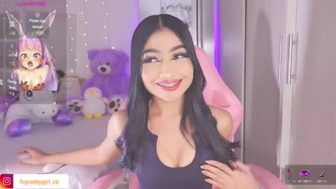 Lynn online show from November 26, 5:52 am