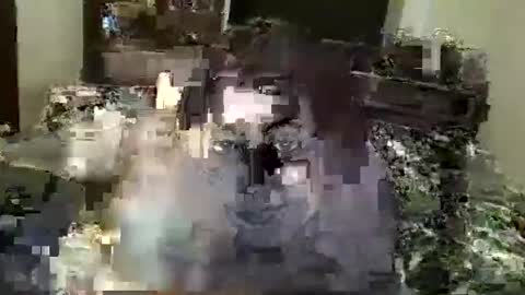 hazelbasil32728 online show from December 19, 1:07 pm