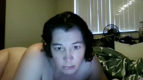 hazelbasil32728 online show from June 18, 11:58 am