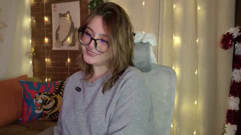 Hazel Brown online show from January 7, 2:58 am