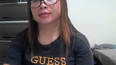 Snapshot of hazeldhane chatting on February 28, 5:59 am hazeldhane online show from February 28, 5:59 am