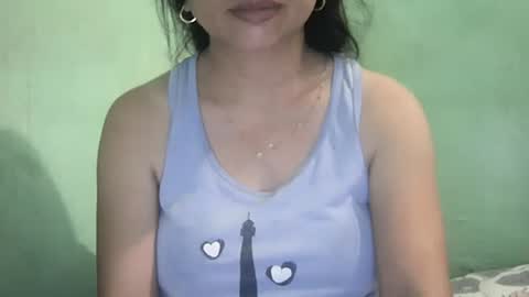 Snapshot of hazeldhane chatting on June 15, 8:33 pm hazeldhane online show from June 15, 8:33 pm