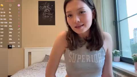 Snapshot of hazelhartshorn chatting on July 11, 3:15 pm Kira online show from July 11, 3:15 pm