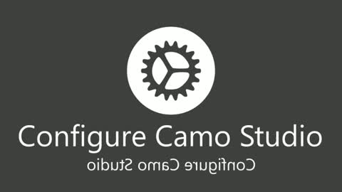 Snapshot of hazelhoney90 chatting on November 10, 10:47 am Hazel Honey online show from November 10, 10:47 am