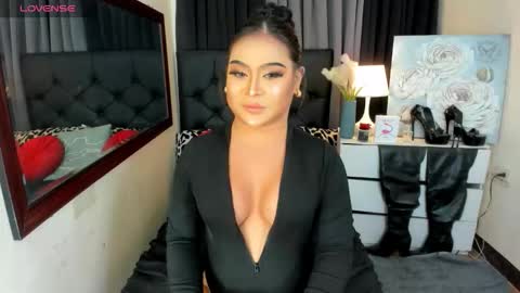 HAZEL MADONNA online show from September 15, 3:34 pm