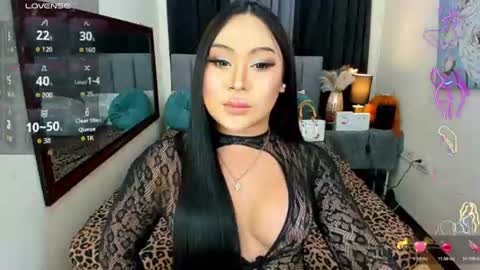 Snapshot of hazelmadonna chatting on June 11, 8:29 pm HAZEL MADONNA online show from June 11, 8:29 pm