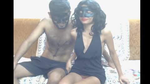 Hazelperry online show from November 16, 6:35 pm