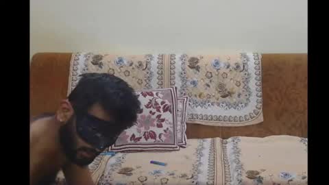 Hazelperry online show from November 29, 6:27 am