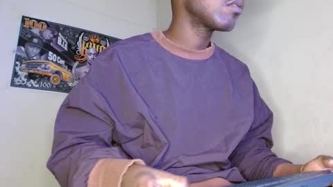 hazlan_420 online show from October 31, 9:43 am