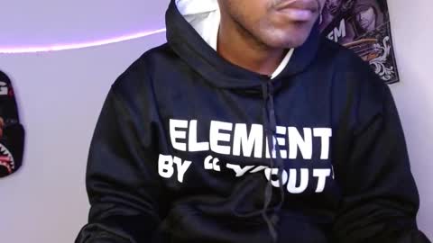 Snapshot of hazlan_420 chatting on January 8, 4:20 pm hazlan_420 online show from January 8, 4:20 pm