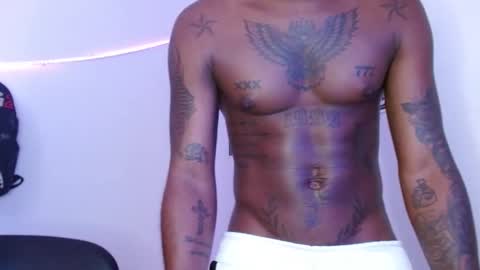 Snapshot of hazlan_420 chatting on March 7, 6:38 pm hazlan_420 online show from March 7, 6:38 pm