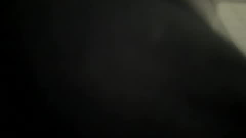 Snapshot of hazzhec chatting on May 27, 12:35 pm HazzHec online show from May 27, 12:35 pm