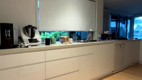 Snapshot of hb2283 chatting on December 14, 7:14 pm h babe online show from December 14, 7:14 pm