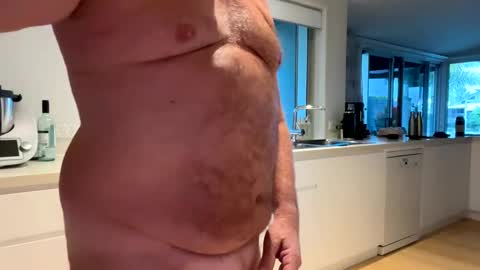 Snapshot of hb2283 chatting on January 18, 7:58 pm h babe online show from January 18, 7:58 pm