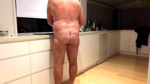 Snapshot of hb2283 chatting on September 16, 6:31 pm h babe online show from September 16, 6:31 pm