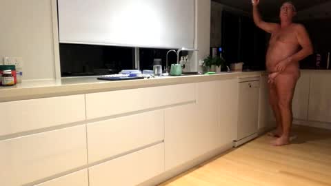 Snapshot of hb2283 chatting on October 13, 6:41 pm h babe online show from October 13, 6:41 pm