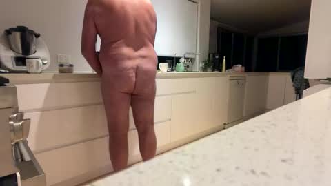 h babe online show from February 15, 6:48 pm