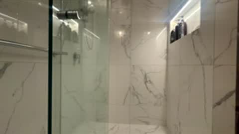 h babe online show from February 16, 6:26 pm