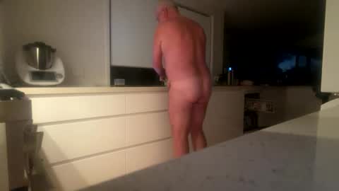 h babe online show from February 22, 7:01 pm