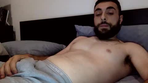 hbabian online show from October 27, 5:22 am