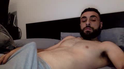 hbabian online show from November 1, 11:12 am