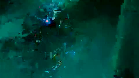 Snapshot of hbdb602az chatting on January 15, 9:03 am Ethan Chandler online show from January 15, 9:03 am