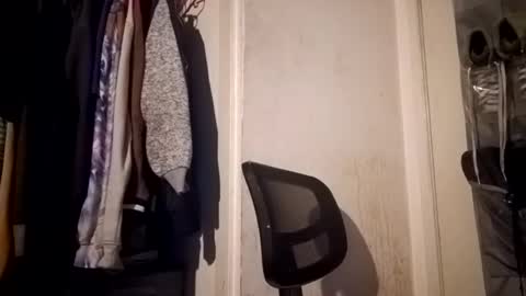 hbdj2164 online show from January 27, 11:00 am