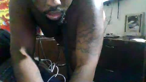 hbdj2164 online show from September 10, 11:43 am