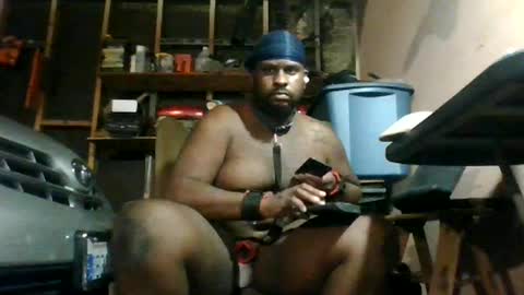 hbdj2164 online show from September 25, 9:46 am