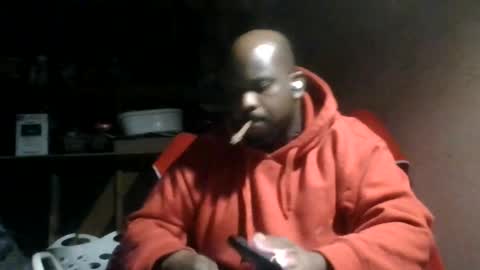 hbdj2164 online show from February 4, 10:43 am