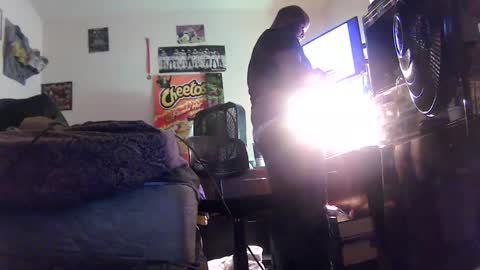 hbdj2164 online show from February 12, 10:21 am