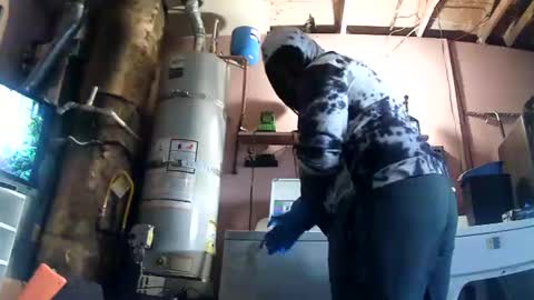 hbdj2164 online show from February 15, 3:20 pm