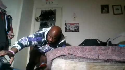 hbdj2164 online show from February 17, 11:29 am