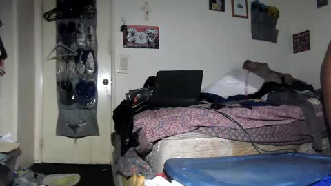 hbdj2164 online show from February 20, 9:54 am