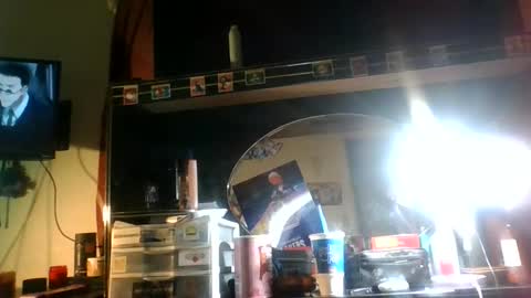 hbdj2164 online show from February 24, 3:37 am