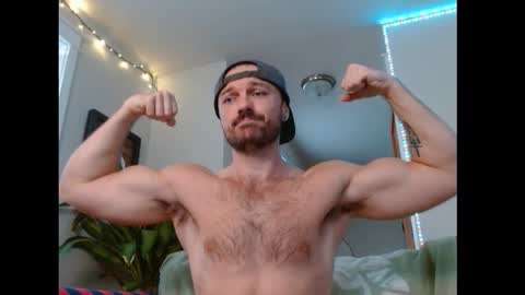 RinnDude35 online show from October 28, 12:03 am