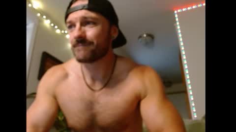 RinnDude35 online show from October 30, 12:23 am