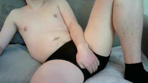 hbo19 online show from January 5, 5:49 pm